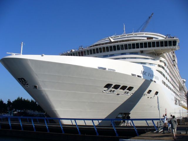 MSC Fantasia - forme Joubert - 10 septembre 2008 (3).JPG